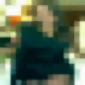 Farida, femme de 35 ans cherche plan cul à Saint-Germain-les-Vergnes