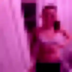 plan cul à Saint-Germain-les-Vergnes : profil de Zélie, 22 ans - sans engagement