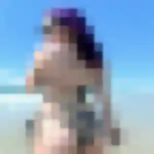 Photo perso de Yawa, 26 ans à Saint-Germain-Lespinasse - rencontre coquine