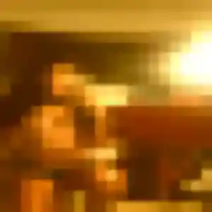 Profil de Audrey à Saint-Germain-Nuelles (27 ans) - plan cul anonyme