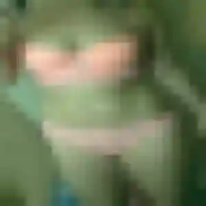 Ornella, femme de 44 ans cherche plan cul à Saint-Germain-Nuelles