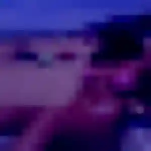 Profil de Wanjiku à Saint-Germain-Nuelles (28 ans) - plan cul anonyme