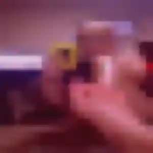 Photo privée de Safi, 27 ans à Saint-Germain-sur-Avre - rencontre sans lendemain