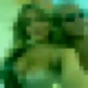 Titi, fille de 43 ans propose plan cul à Saint-Germain-sur-Avre