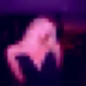 Béatrice, femme de 37 ans cherche plan cul à Saint-Germain-sur-Ille