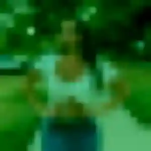 Photo sexy de Djamilatou, 39 ans à Saint-Germain-sur-Ille - rencontre coquine