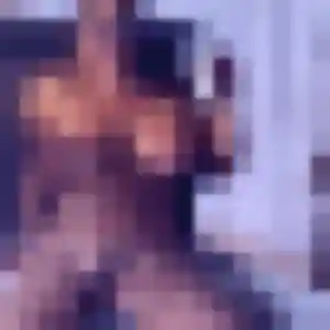 Photo de Peace à Saint-Germain-sur-Ille (29 ans) - plan cul gratuit