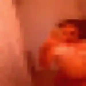Photo exclusive de Perrine, 22 ans à Saint-Germain-sur-Ille - plan discret
