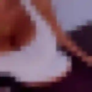 Belle Rachel, 43 ans à Saint-Germain-sur-Ille - la contacter