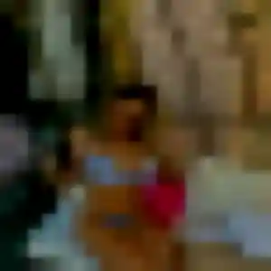 Fanta, 27 ans, dispo pour plan cul à Saint-Germain-sur-Morin