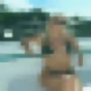 plan cul à Saint-Germain-sur-Morin : photo de Nassira, 38 ans - inscription gratuite
