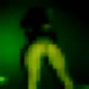 Yemisi, fille de 31 ans veut plan cul à Saint-Germain-sur-Morin