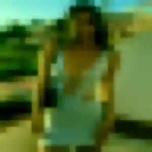 Photo exclusive de Zawadi, 22 ans à Saint-Germain-sur-Morin - plan discret