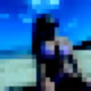 Photo privée de Amoin, 26 ans à Saint-Germain-sur-Rhône - rencontre sans lendemain