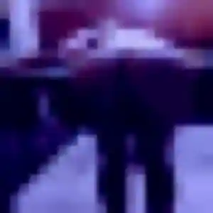 Shérazade, 39 ans, en ligne à Saint-Germain-sur-Rhône pour une rencontre coquine