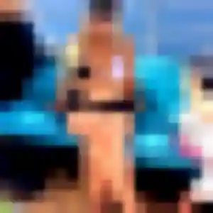 Jolie Vanessa, 40 ans à Saint-Germain-sur-Rhône - la contacter