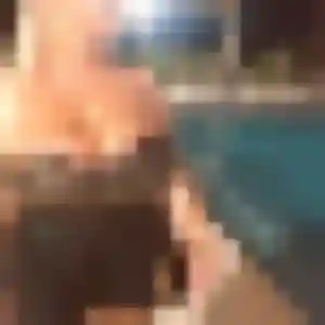 Chiamaka, femme de 41 ans veut plan cul à Saint-Germainmont