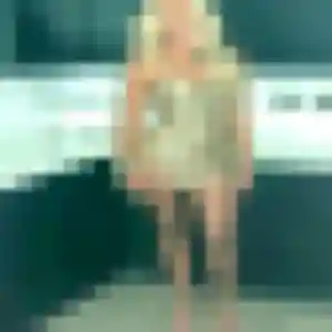 Shanna, 34 ans, cherche un plan cul à Saint-Gervais