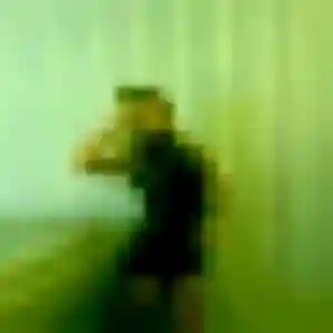 Profil de Tanoh à Saint-Gervais (29 ans) - plan cul anonyme