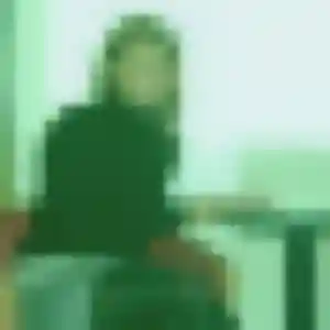 Photo perso de Leïla, 26 ans à Saint-Gervais - rencontre sans lendemain