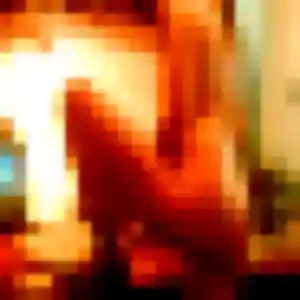 Israëlle, femme de 35 ans cherche plan cul à Saint-Gervais