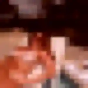 Chancelle, 33 ans, cherche un plan cul à Saint-Gervais-d'Auvergne