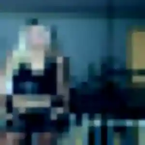 Belle Miriam, 42 ans à Saint-Gervais-d'Auvergne - voir sa photo