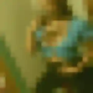 Soraya, 29 ans, cherche un plan cul à Saint-Gervais-en-Belin