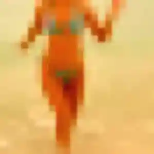 Adunni, 38 ans, dispo pour plan cul à Saint-Gervais-les-Bains