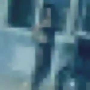 Bukola, fille de 22 ans propose plan cul à Saint-Gervais-les-Bains