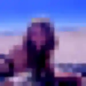 Charmante Ketty, 31 ans à Saint-Gervais-les-Bains - la contacter