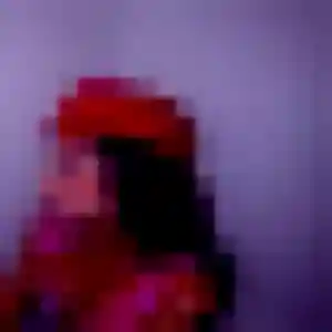 Assétou, fille de 39 ans cherche plan cul à Saint-Gervais-les-Trois-Clochers