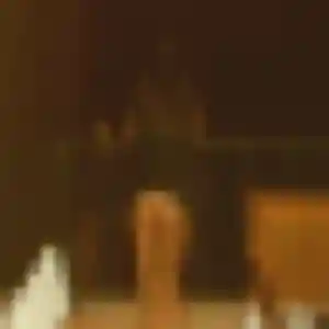 Profil de Lucinda à Saint-Gervais-les-Trois-Clochers (27 ans) - plan cul gratuit