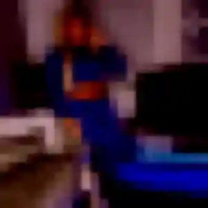 Rencontre Shérazade, 42 ans à Saint-Gervais-les-Trois-Clochers gratuitement