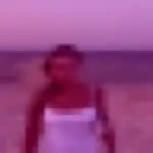 Yasmine, 25 ans, disponible à Saint-Gervais-les-Trois-Clochers pour une rencontre coquine