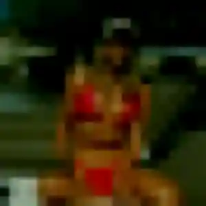 Touty, femme de 42 ans propose plan cul à Saint-Gervais-sur-Mare