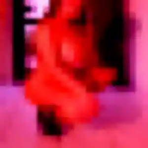 Farida, femme de 39 ans veut plan cul à Saint-Gervais-sur-Roubion