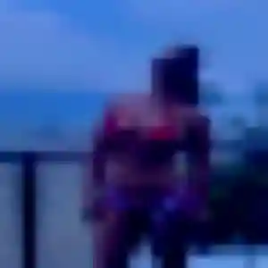 plan cul à Saint-Gervais-sur-Roubion : profil de Lou, 37 ans - sans engagement