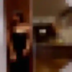 Lilou, 29 ans, dispo pour plan cul à Saint-Gervasy