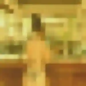 Thaïs, 25 ans, dispo pour plan cul à Saint-Gervasy