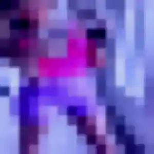 Célestine, 27 ans, connectée à Saint Géry-Vers pour une rencontre coquine