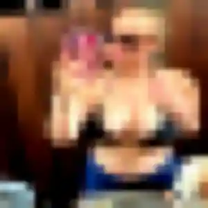 Photo de Dado à Saint Géry-Vers (34 ans) - plan cul gratuit