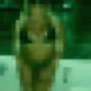 Photo de Élise à Saint-Gildas-de-Rhuys (33 ans) - plan cul gratuit