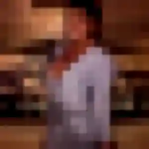 Photo perso de Nana, 34 ans à Saint-Gildas-de-Rhuys - rencontre coquine