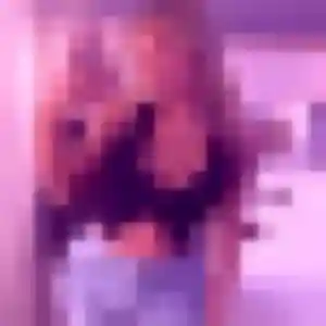 Régine, 41 ans, en ligne à Saint-Gildas-de-Rhuys pour un plan cul