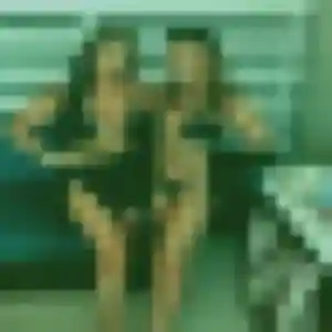 Omolara, femme de 44 ans cherche plan cul à Saint-Gildas-des-Bois