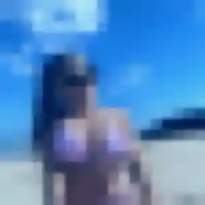 Amoin, femme de 42 ans veut plan cul à Saint-Gilles