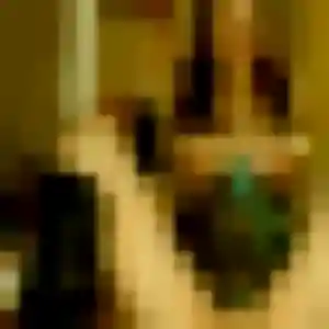 Ngozi de Saint-Gilles, 35 ans - plan cul discret