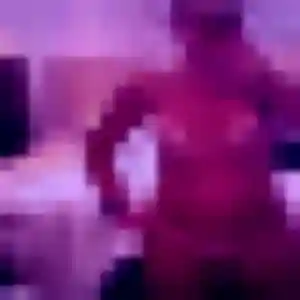 Yaa, fille de 45 ans veut plan cul à Saint-Gilles
