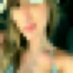 Eugénie, 30 ans, dispo pour plan cul à Saint-Gilles